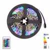 Timeless Tools RGB5050 programozható LED szalag (HOP1000496)