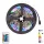 Timeless Tools RGB5050 programozható LED szalag (HOP1000496)