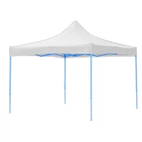 Pavilon