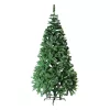 Timeless Christmas Nordmann műfenyő fém talppal, 4 méretben-180 cm (HOP1000751)