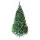 Timeless Christmas Nordmann műfenyő fém talppal, 4 méretben-180 cm (HOP1000751)