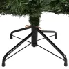 Timeless Christmas Nordmann műfenyő fém talppal, 4 méretben-180 cm (HOP1000751)