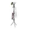 Timeless Home Mobil fogas (HOP1000776)