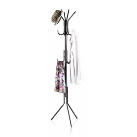 Timeless Home Mobil fogas (HOP1000776)