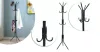 Timeless Home Mobil fogas (HOP1000776)