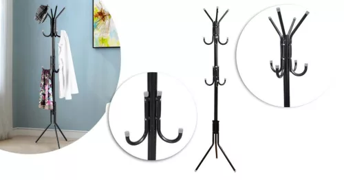 Timeless Home Mobil fogas (HOP1000776)