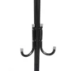 Timeless Home Mobil fogas (HOP1000776)