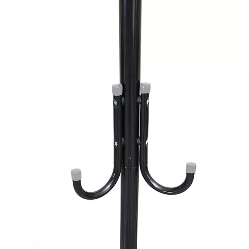 Timeless Home Mobil fogas (HOP1000776)