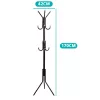 Timeless Home Mobil fogas (HOP1000776)