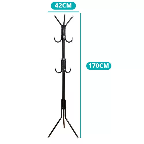 Timeless Home Mobil fogas (HOP1000776)