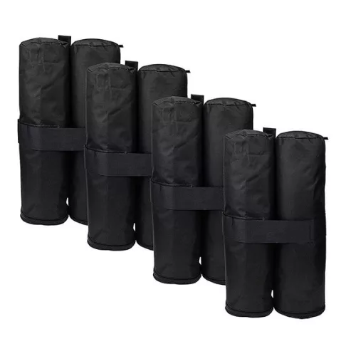 Timeless Garden 4 db tölthető lábnehezék pavilonokhoz (HOP1000810)