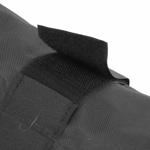 Timeless Garden 4 db tölthető lábnehezék pavilonokhoz (HOP1000810)