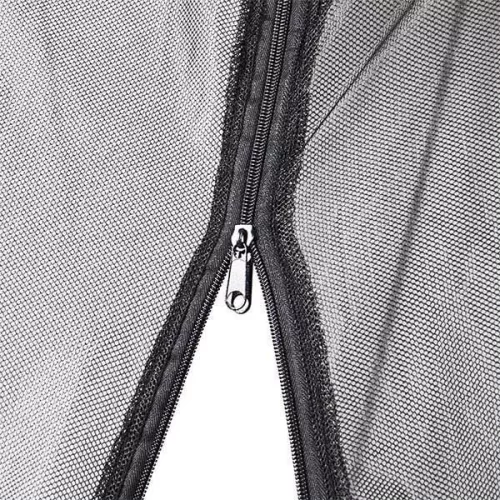 Timeless Garden Szúnyogháló napernyőre (HOP1000819)