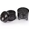 Timeless Garden BBQ smoker (HOP1000822)
