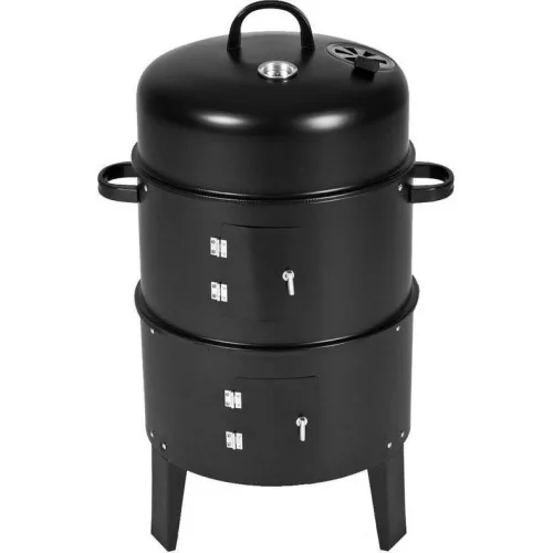 Timeless Garden BBQ smoker (HOP1000822)