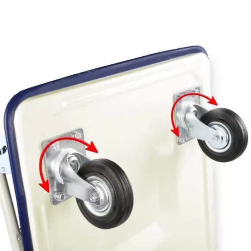 Timeless Garden Kézikocsi (HOP1000849-1)