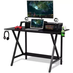 Timeless Home Gamer asztal (HOP1000913-1)