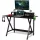Timeless Home Gamer asztal (HOP1000913-1)
