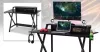 Timeless Home Gamer asztal (HOP1000913-1)