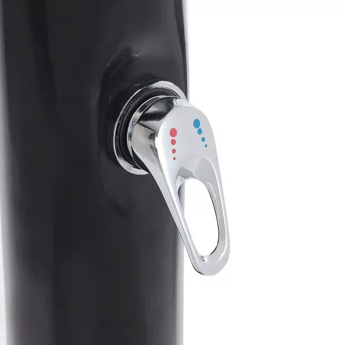 Timeless Garden Szolár kerti zuhany (HOP1000921-1)