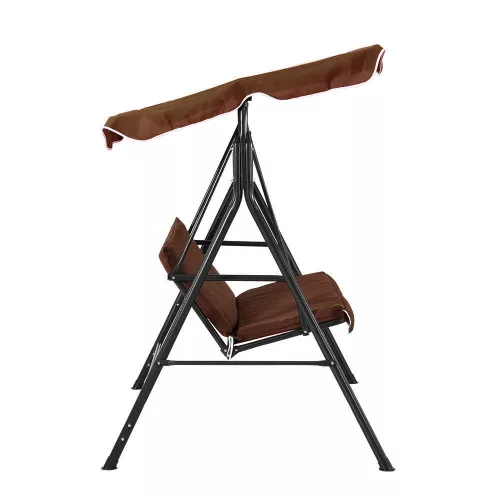 Timeless Garden Kerti hintaágy választható színben-barna (HOP1000925-3)