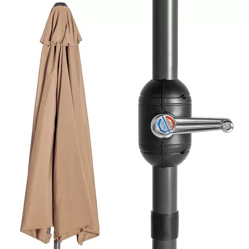 Timeless Garden Balkon napernyő (HOP1000927-1)