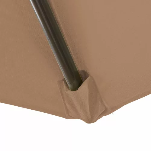 Timeless Garden Balkon napernyő (HOP1000927-1)