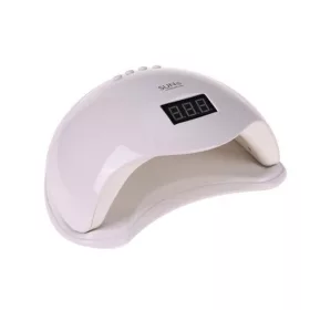 Timeless Beauty 24 LED-es UV lámpa (HOP1000945-2)