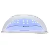 Timeless Beauty 24 LED-es UV lámpa (HOP1000945-2)