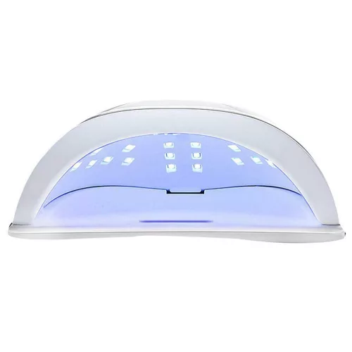 Timeless Beauty 24 LED-es UV lámpa (HOP1000945-2)