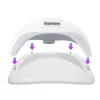 Timeless Beauty 24 LED-es UV lámpa (HOP1000945-2)