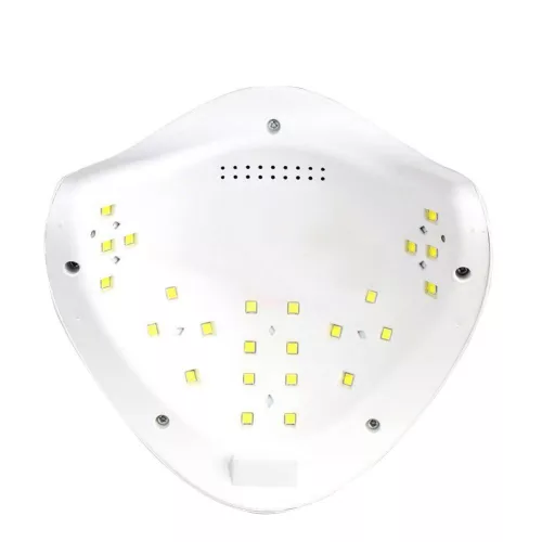 Timeless Beauty 24 LED-es UV lámpa (HOP1000945-2)