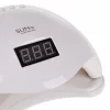 Timeless Beauty 24 LED-es UV lámpa (HOP1000945-2)