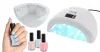 Timeless Beauty 24 LED-es UV lámpa (HOP1000945-2)