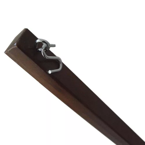 Timeless Garden Függőágy tartóállvány-fa (HOP1000955-1)