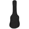 Timeless Hobby Akusztikus gitár szett kezdőknek, ajándék hangolóval, 2 színben-barna (HOP1000982-2)