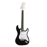 Elektromos gitár