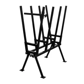 Timeless Garden Fém fűrészbak (HOP1000999)