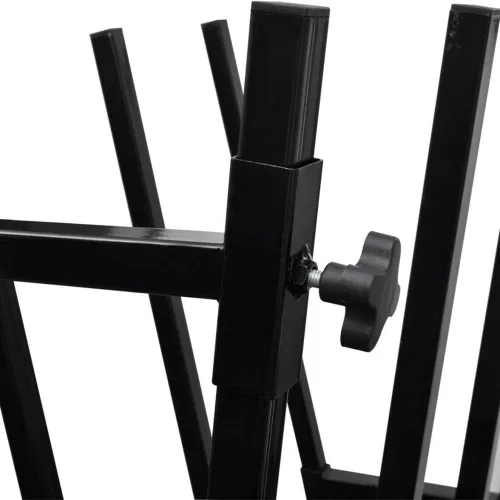 Timeless Garden Fém fűrészbak (HOP1000999)