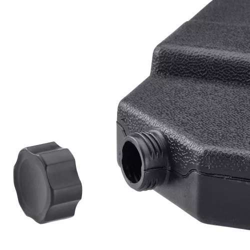 Timeless Garden 2 db tölthető napernyőtalp súly (HOP1001042-1)