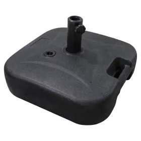   Timeless Garden Tölthető napernyő talpak több típusban-négyszög alakú talp (HOP1001042-2)