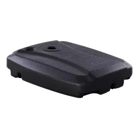   Timeless Garden Tölthető napernyő talpak több típusban-függő napernyő talp, gurulós (HOP1001042-3)