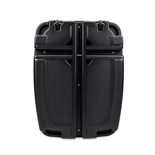 Timeless Garden Tölthető napernyő talpak több típusban-függő napernyő talp, gurulós (HOP1001042-3)