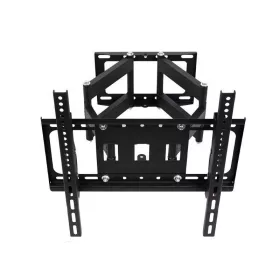   Timeless Tools Dönthető, forgatható falikonzol (HOP1001067)