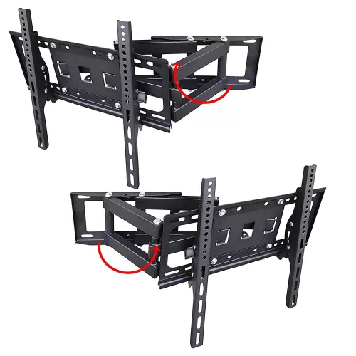 Timeless Tools Dönthető, forgatható falikonzol (HOP1001067)