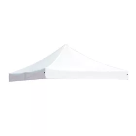   Timeless Garden Pavilon ponyva több típusban-2,9x4,5 méteres tető ponyva (HOP1001072)