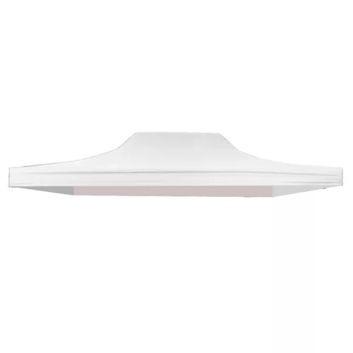 Timeless Garden Pavilon ponyva több típusban-2,9x4,5 méteres tető ponyva (HOP1001072)