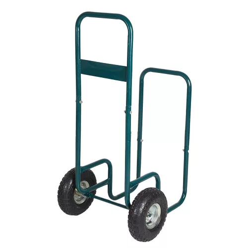 Timeless Garden Farönk szállító kézikocsi (HOP1001109)