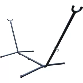   Timeless Garden Függőágy tartóállvány-fém (HOP1001110)