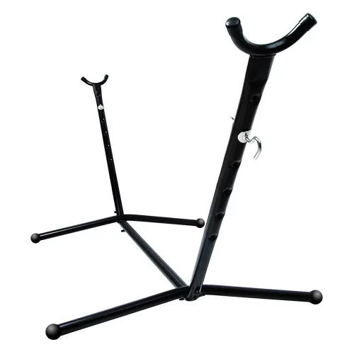 Timeless Garden Függőágy tartóállvány-fém (HOP1001110)